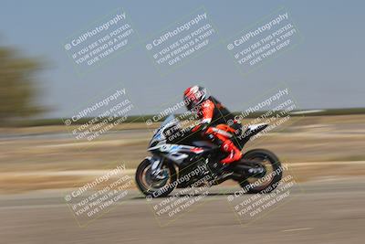 media/Sep-07-2025-Pacific Track Time (Sun) [[a6322260b9]]/A and B Group/Wheelie Bump A and B/